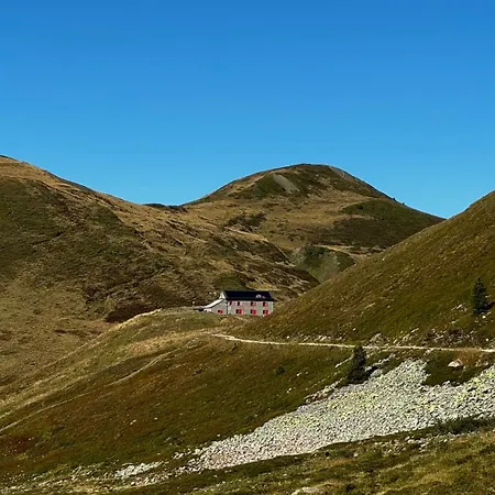 Le 41 Du Lyret - Type Pour Deux Avec Vue Sur Les Aiguilles Dans Centre * Chamonix